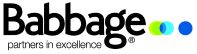 Image of Babbage Consultants Limited logo