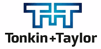 Image of Tonkin & Taylor Ltd logo