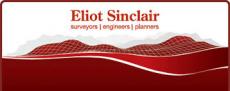 Eliot Sinclair Partners Ltd logo