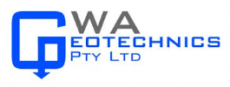 Geotechnology WA Pty Ltd