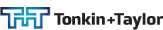 Tonkin & Taylor Group Ltd